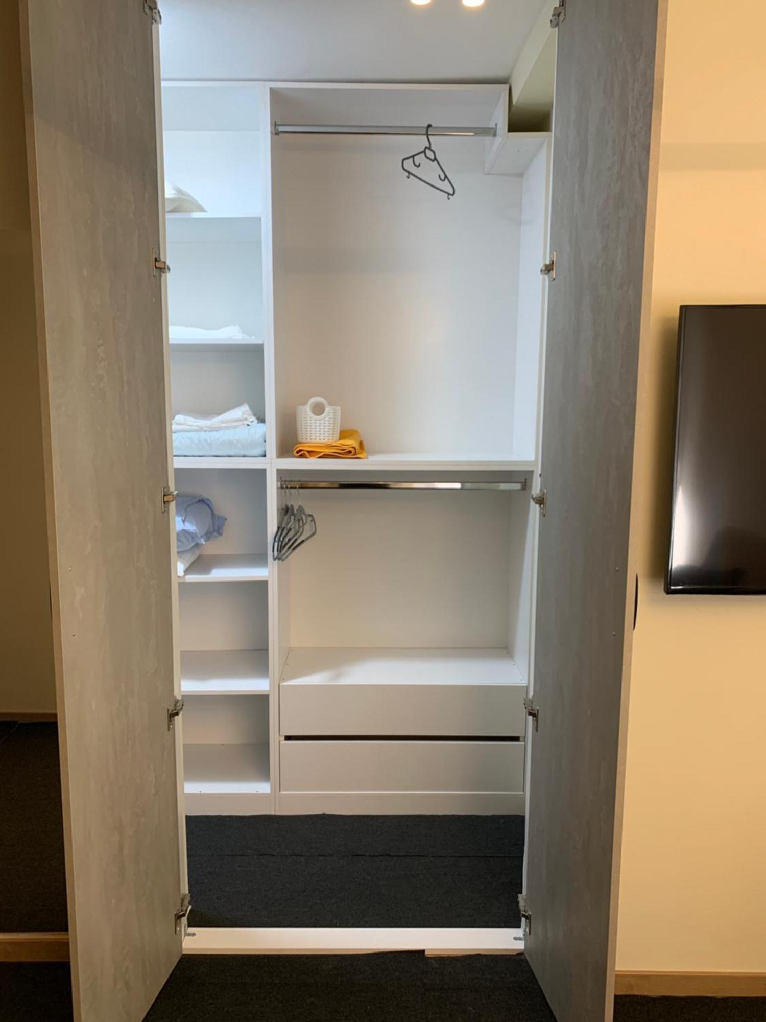 Citynest Apartments, 3-Minute Walk From The Skanderbeg Square تيرانا المظهر الخارجي الصورة