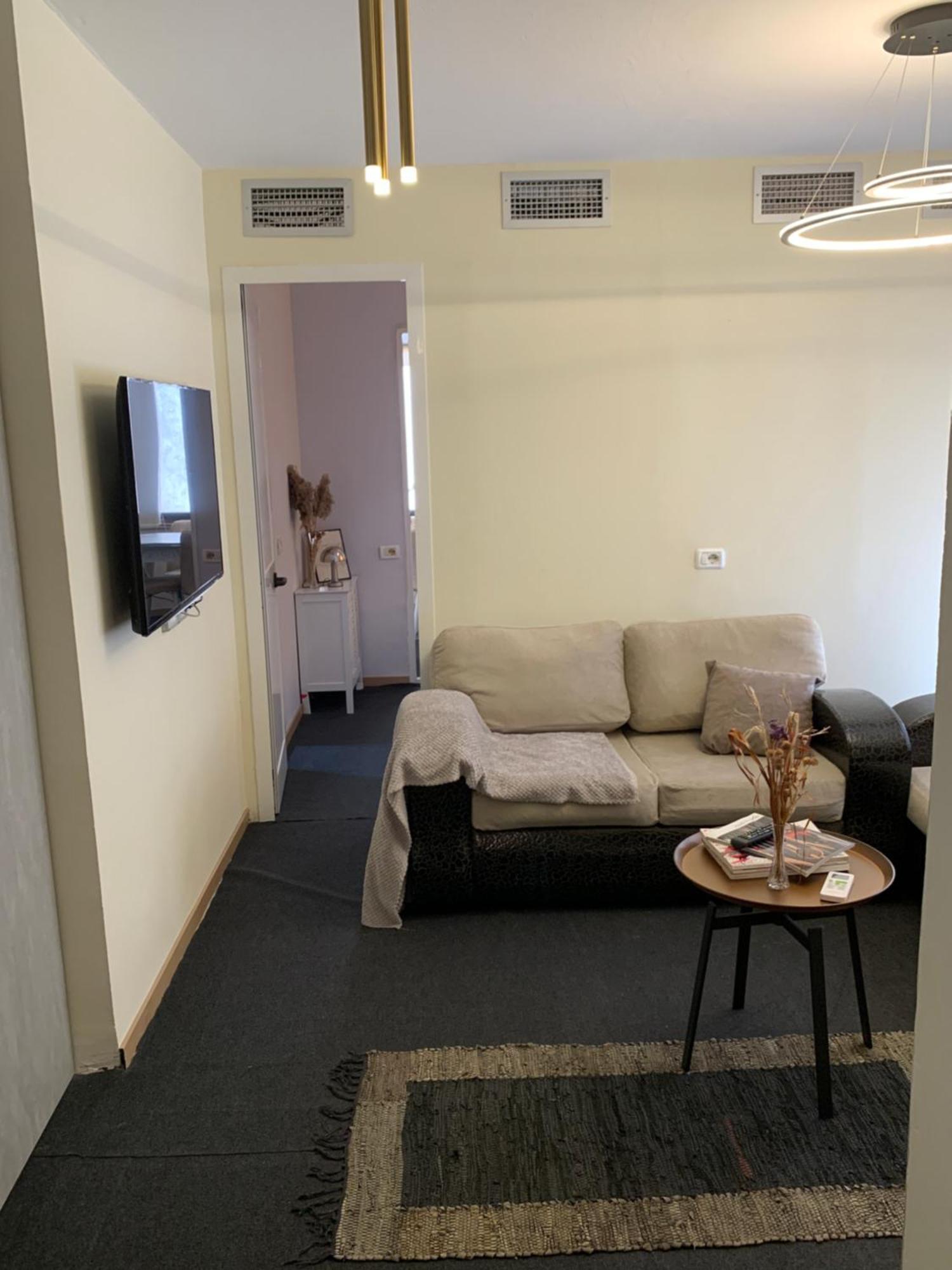 Citynest Apartments, 3-Minute Walk From The Skanderbeg Square تيرانا المظهر الخارجي الصورة