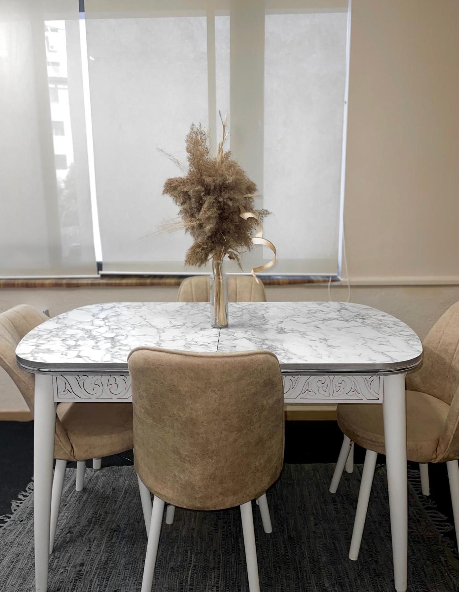 Citynest Apartments, 3-Minute Walk From The Skanderbeg Square تيرانا المظهر الخارجي الصورة